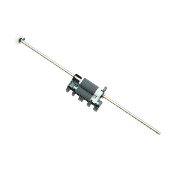 BROTHER LEK031001 ADF Pick Assy/ Separation Roll