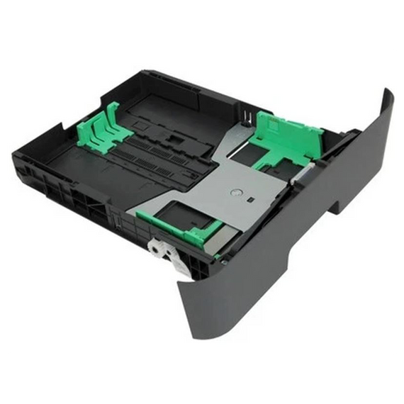 BROTHER LEM084002 Paper Tray 250 Sheet