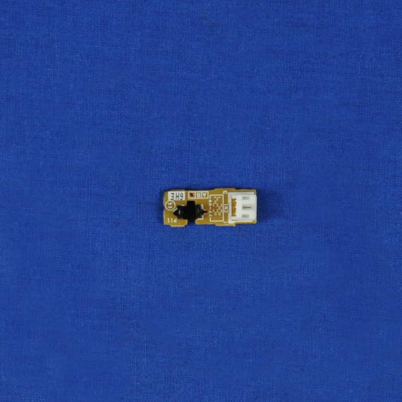 BROTHER LG6753001 Document First Side Rear Sensor