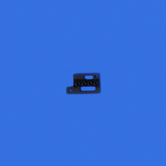 BROTHER LK5793001 Head Joint Rubber