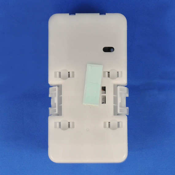 BROTHER LK6584001 Head Carriage Unit