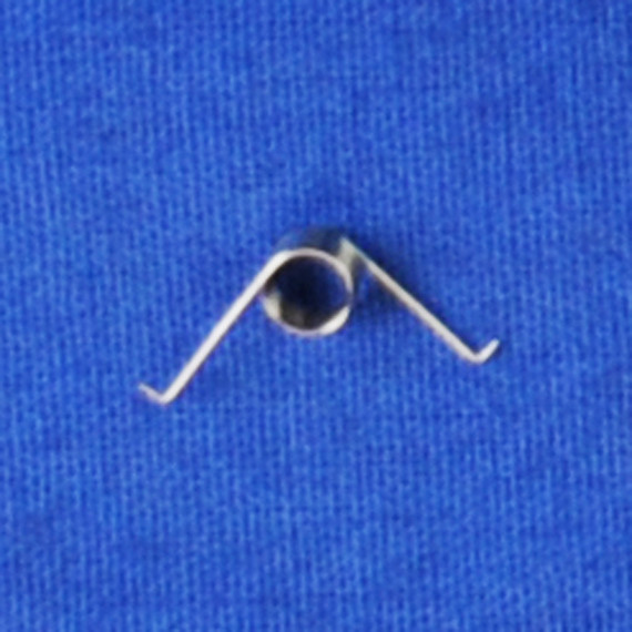 BROTHER LJ5066001 Eject Actuator Spring 3