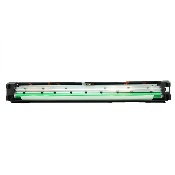 OKI LP-852 Process Cartridge