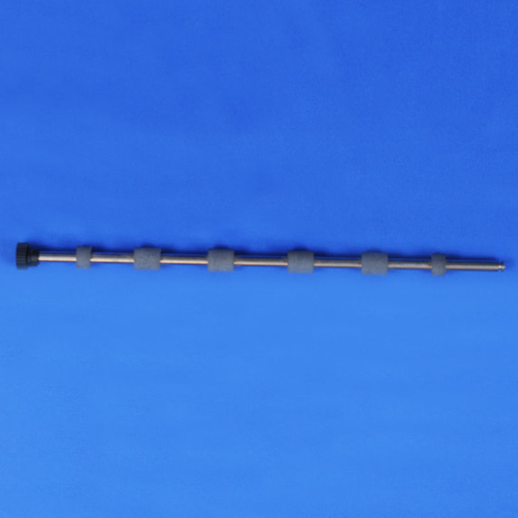 BROTHER LS0761001 Lf Roller2 Assy