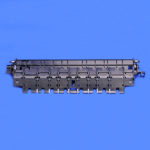 BROTHER LU4093001 Fuser Rear Cover Assy