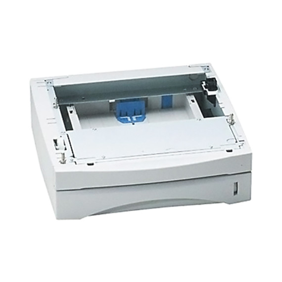 BROTHER LT8000 Optional Lower Paper Tray, 550 sheet