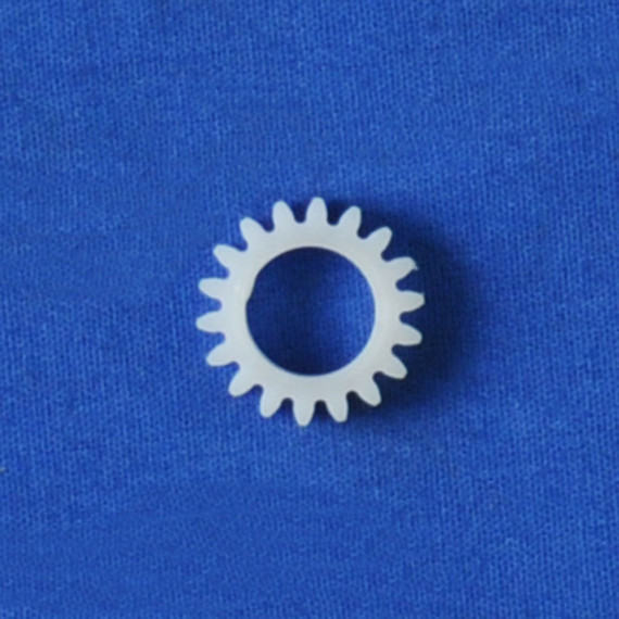 BROTHER LU9365001 Idle Gear 50 Z18M10