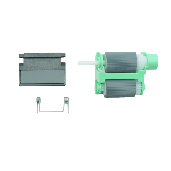 BROTHER LU4979001 Mp Paper Feeding Kit