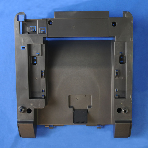 BROTHER LX4019001 Joint Cover Top