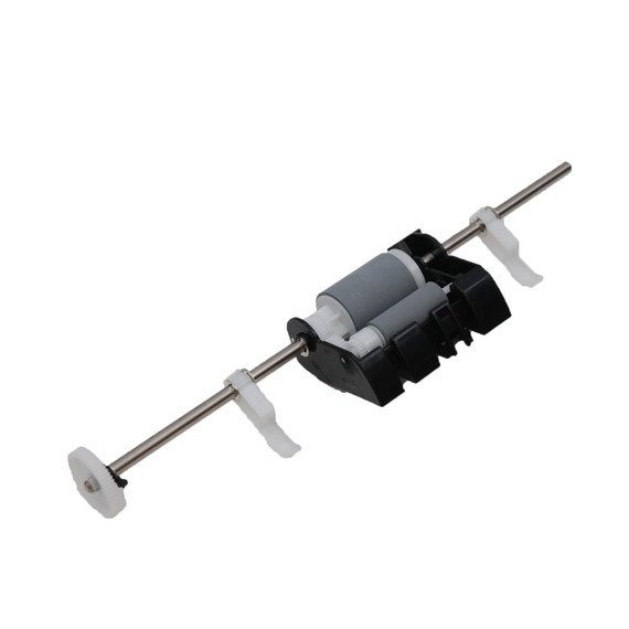 BROTHER LX4256001 ADF Pick Roller Assy