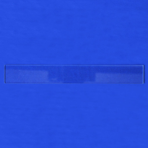 BROTHER LX4368001 Cover Glass