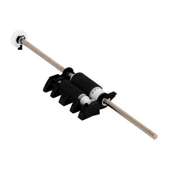 BROTHER LX9296001 ADF Pickup/Document Separator Assembly