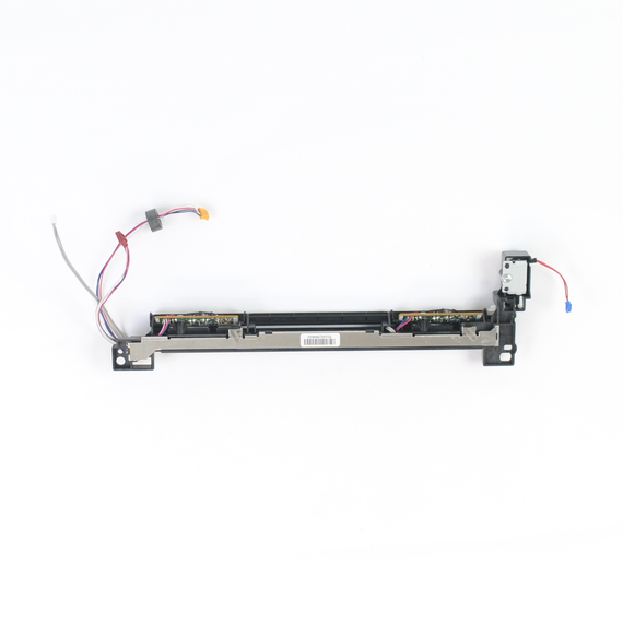 BROTHER LY0070001 Registration Mark Sensor Holder Assy