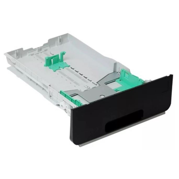 Brother Tray Main 250 sheet, LY6602001