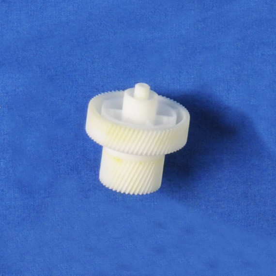 BROTHER LY9029001 Fuser Gear 67R/40R