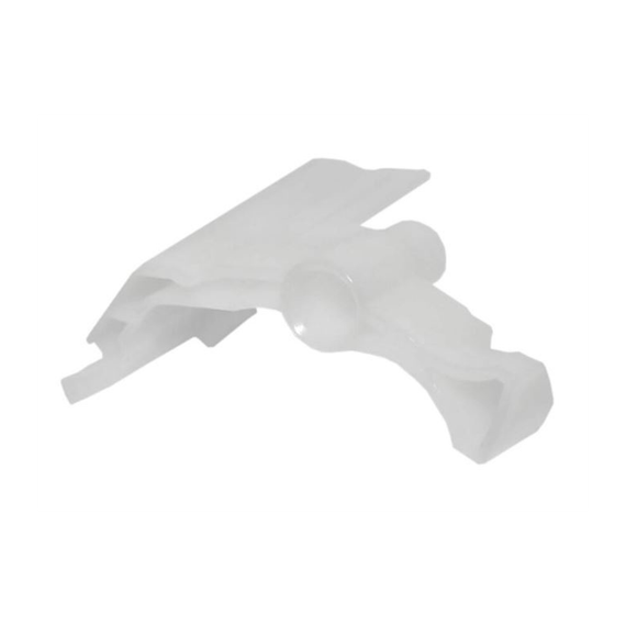 BROTHER LY2579001 Feeder Cam Lever