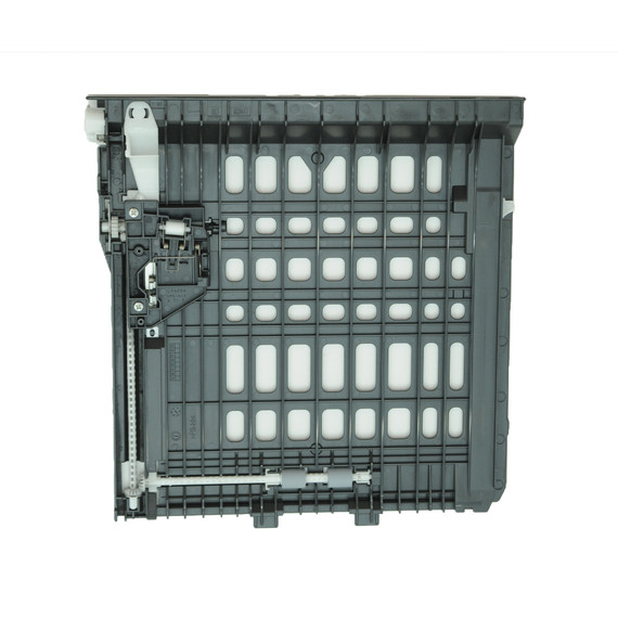 BROTHER D026GC012 Duplex Tray Letter
