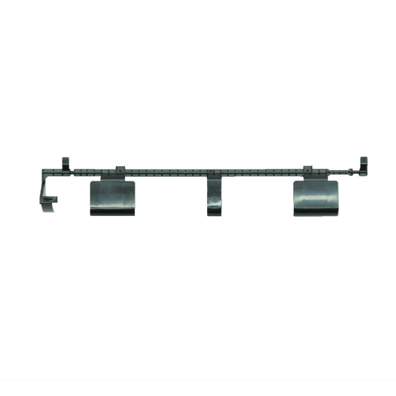 HP M401-W3 Actuator Full Bin A12