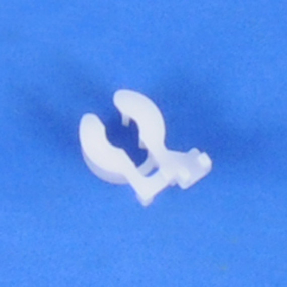HP M452-W2 Retainer Collar