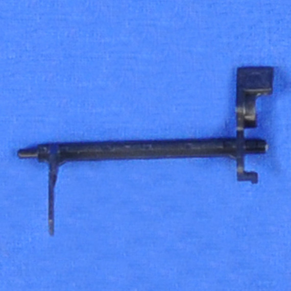 HP M725-W1 Registration Flag A02