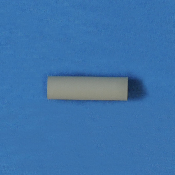  MFC-8810-W1 Duplex Turn Roller