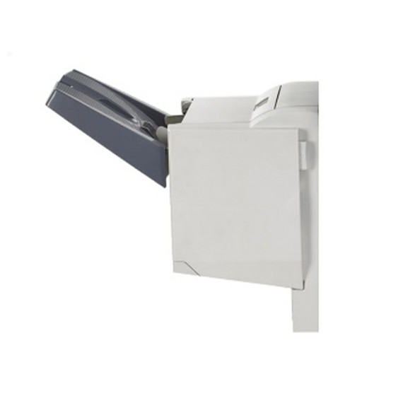 TOSHIBA MJ1031 Finisher Hanging