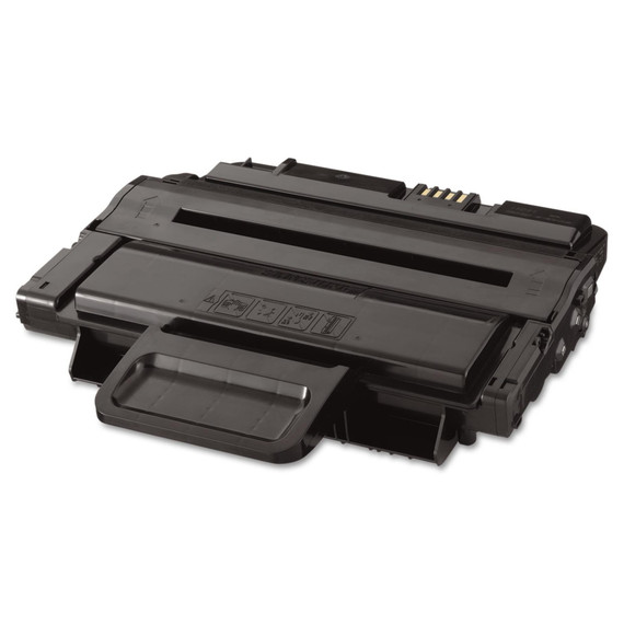 SAMSUNG MLT-D209L Toner 5K Hi-Cap