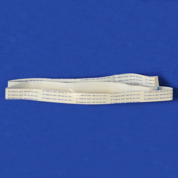 LEXMARK MS810-W1 Ribbon Cable Op Panel to System Controller Board