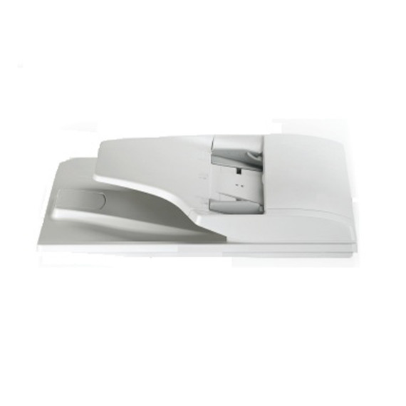 TOSHIBA MR2019 Reverse Automatic Document Feeder