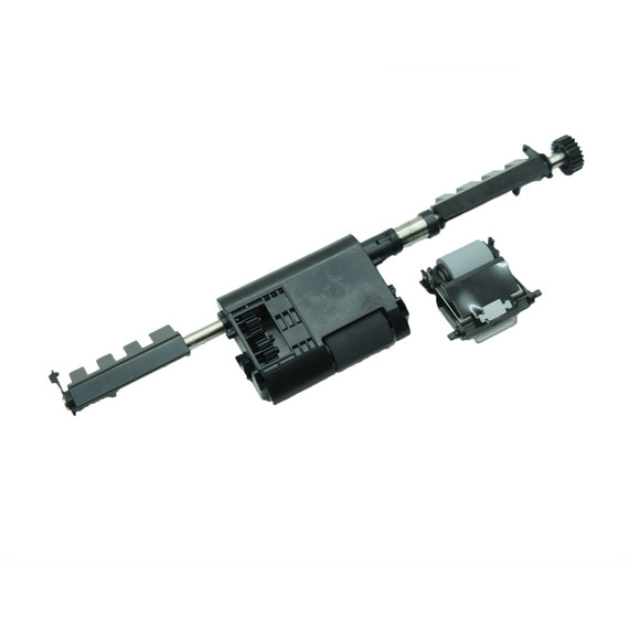 DELL B3465-Z2 DADF Maintenance Kit