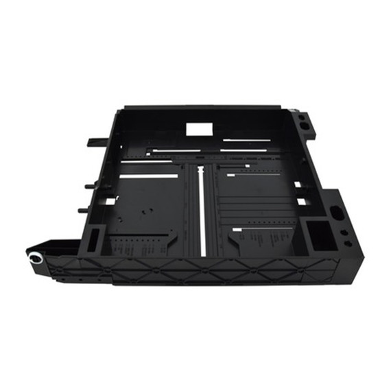 TOSHIBA MY1033 550-Sheet Paper Feed Unit