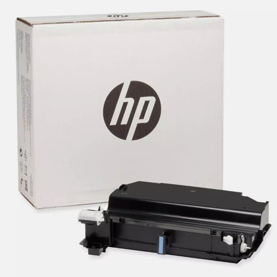HP P1B94-67901 Toner Collection Unit, Estimated 100,000 Pages
