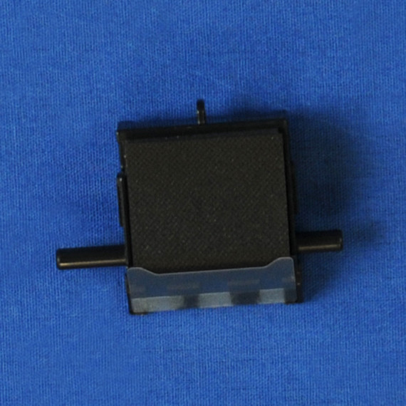 HP PF2307K235NI Separation Pad Assembly