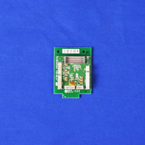 HP PF2309K118NI Interconnection PC Board