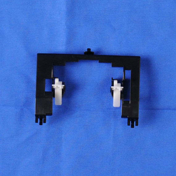 HP PF2309K132NI Paper Pick-Up Roller Assembly Cover