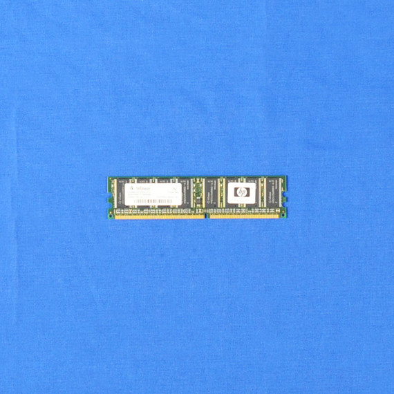 HP Q1273-60249 Memory Module