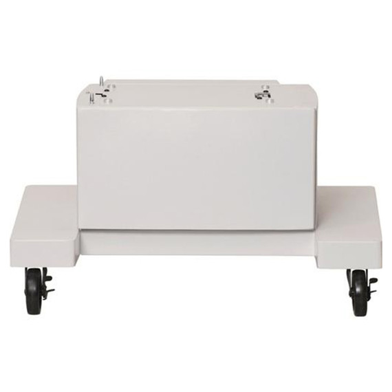 HP Q2445B Printer Stand