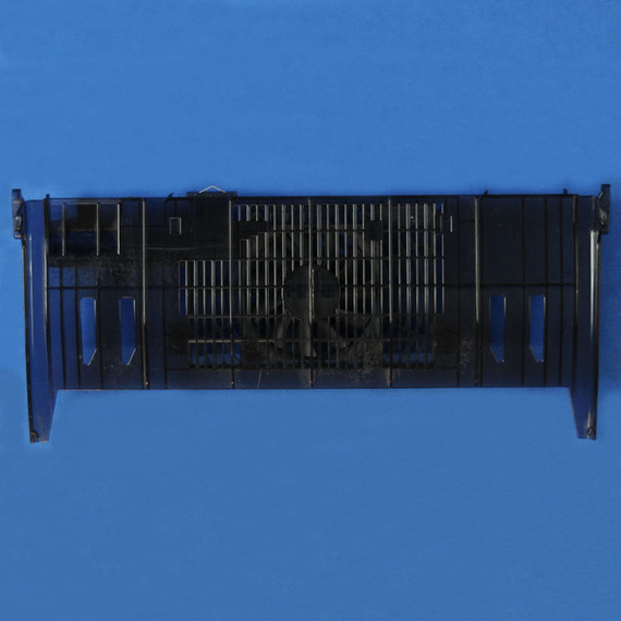 HP Q3938-67964 Duplex Switchback Tray