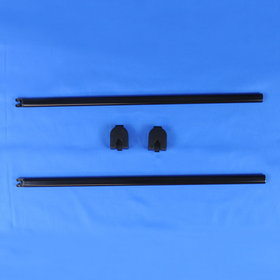 HP Q5669-67063 Basket Tube