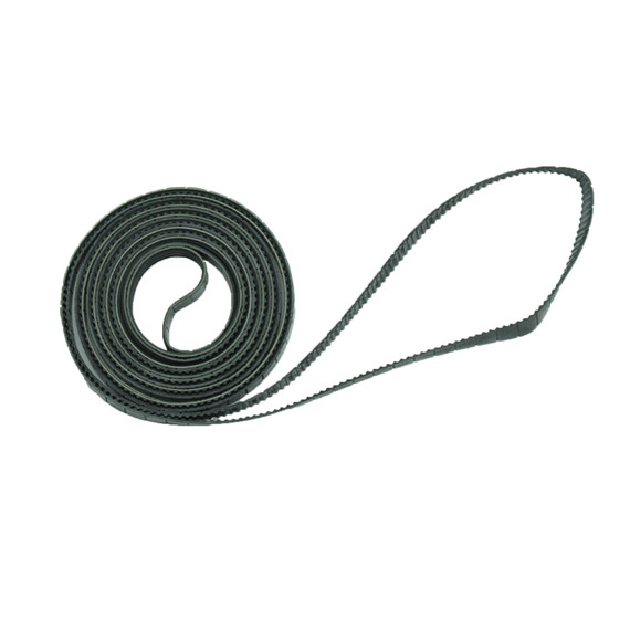 HP Q5669-60673 Belt Assembly, 24-inch