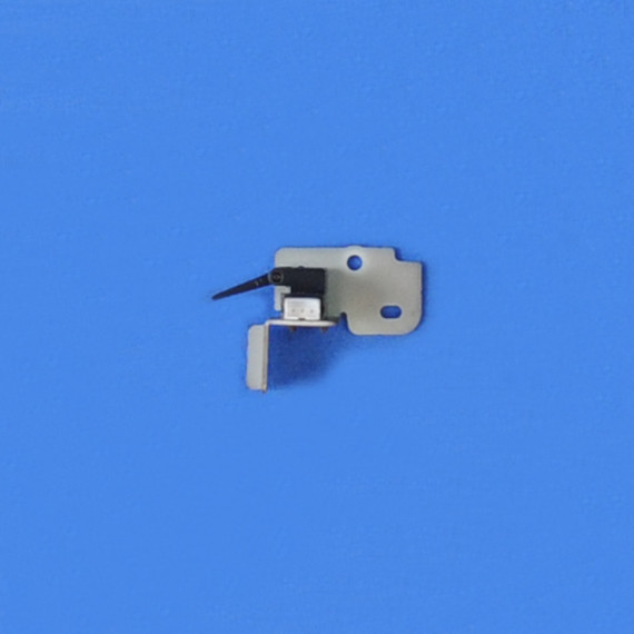 HP CH538-67071 Scanner Position Sensor
