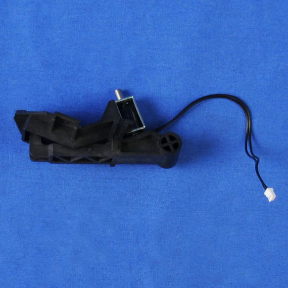 HP Q5669-60677 Pen to Paper Space (PPS) Solenoid