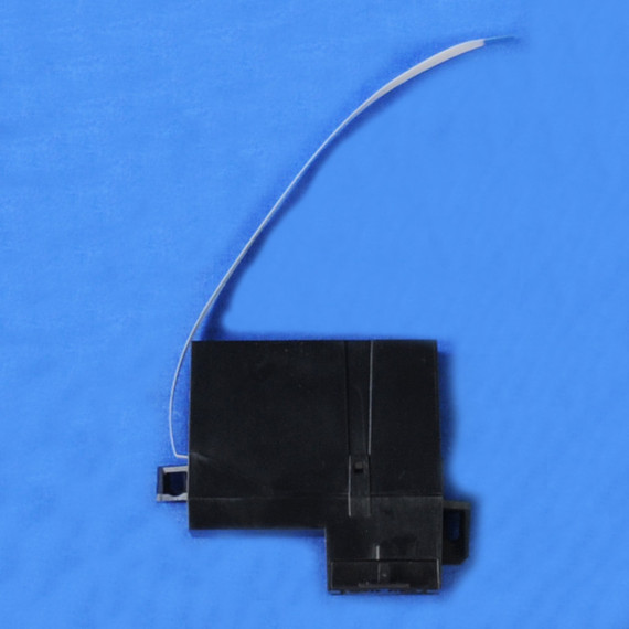 HP Q5669-60684 Color Sensor ESP