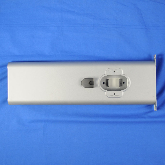 HP Q5669-60716 Leg Assembly, Left and Right