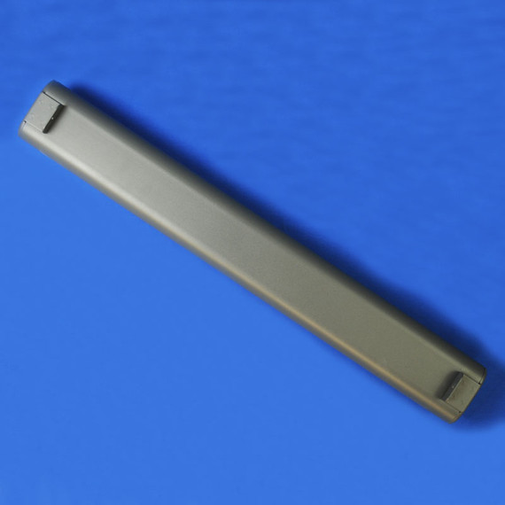 HP Q5669-60717 Cross-brace Assembly