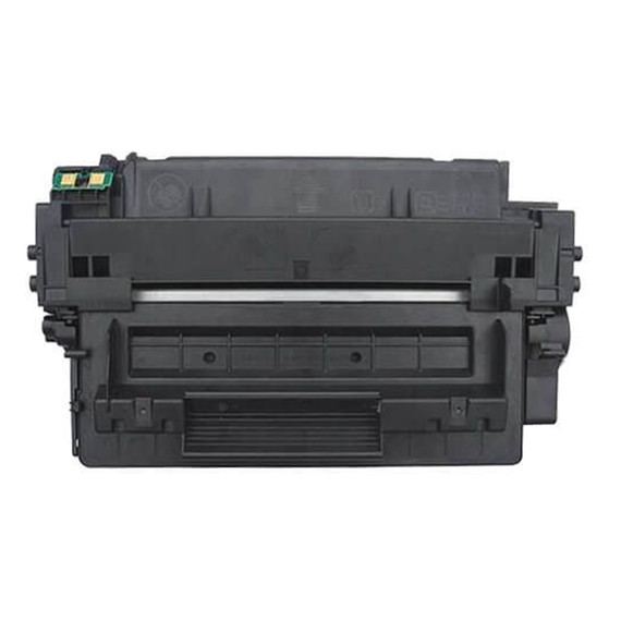 HP Q6511 INK Cartridge 6K YIELD