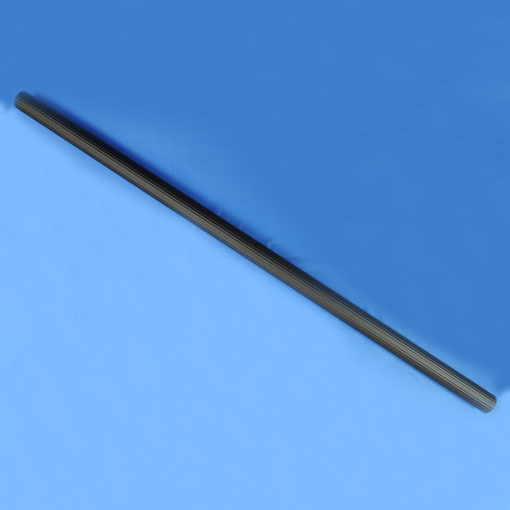 HP Q6652-60114 Input Roller, 60-inch