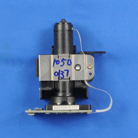 HP Q6651-60270 OMAS Module