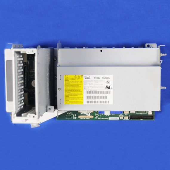 HP CN727-67022 Power Supply Unit (PSU) Assembly