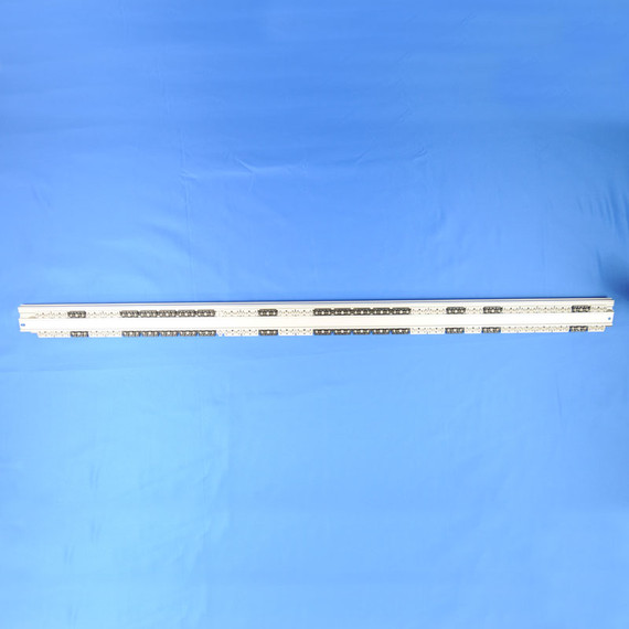 HP Q6659-60180 Starwheel Assembly, 44-inch